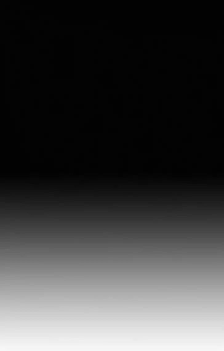 At the End of the Road 24