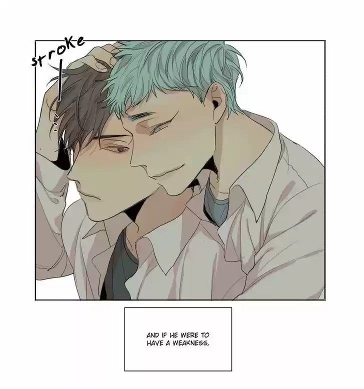 At the End of the Road 24.5