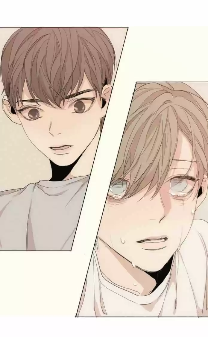 At the End of the Road 3