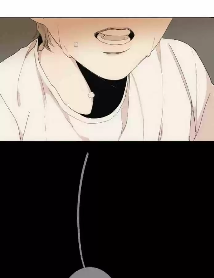 At the End of the Road 3