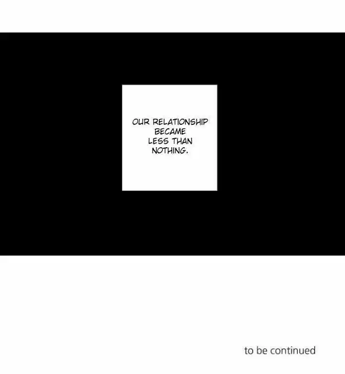 At the End of the Road 3