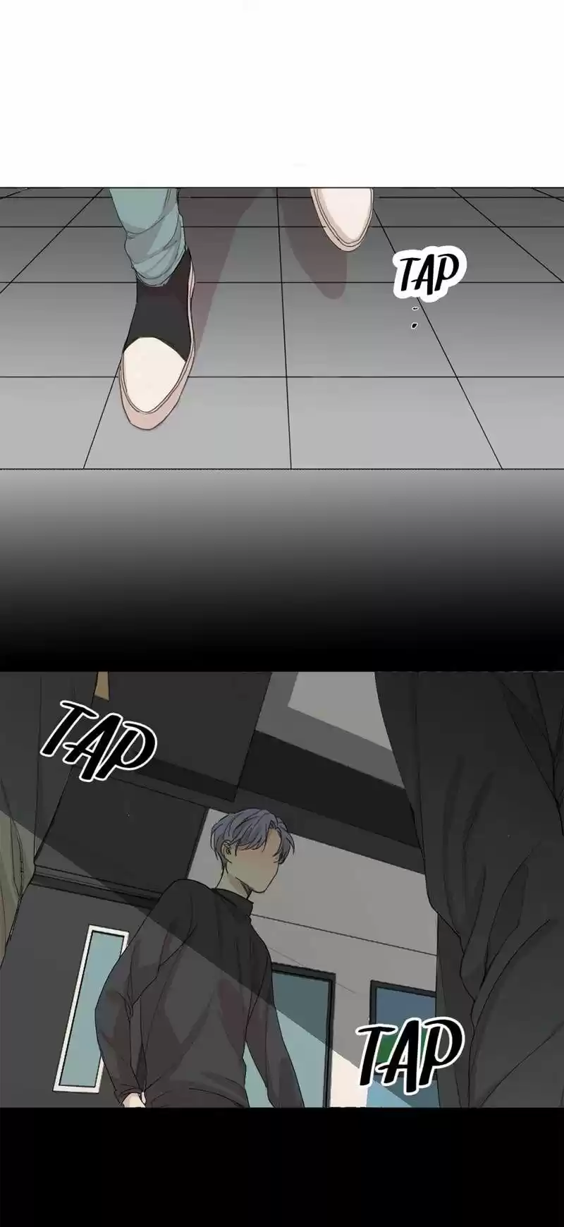 At the End of the Road 36