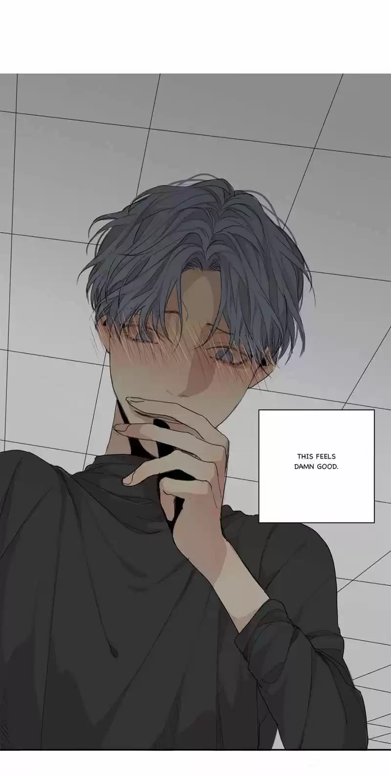 At the End of the Road 36