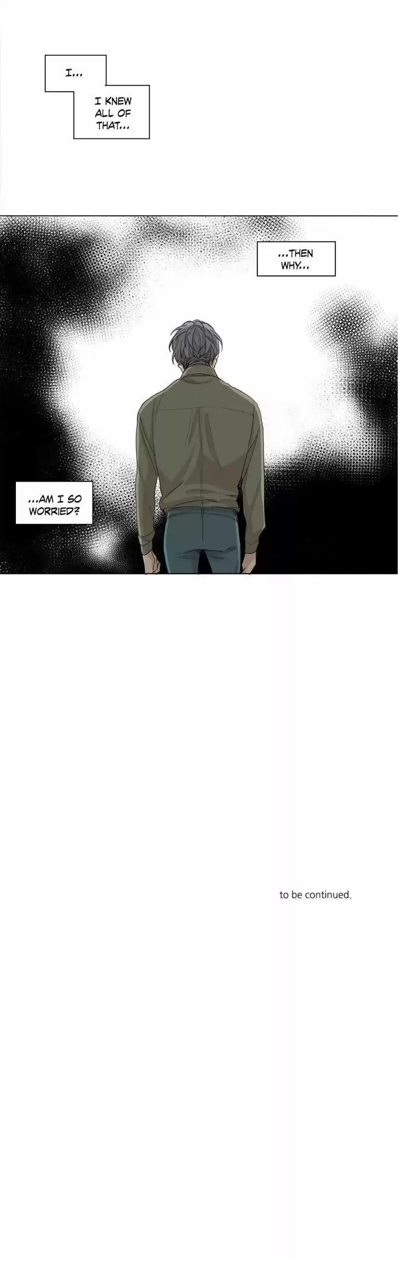 At the End of the Road 37