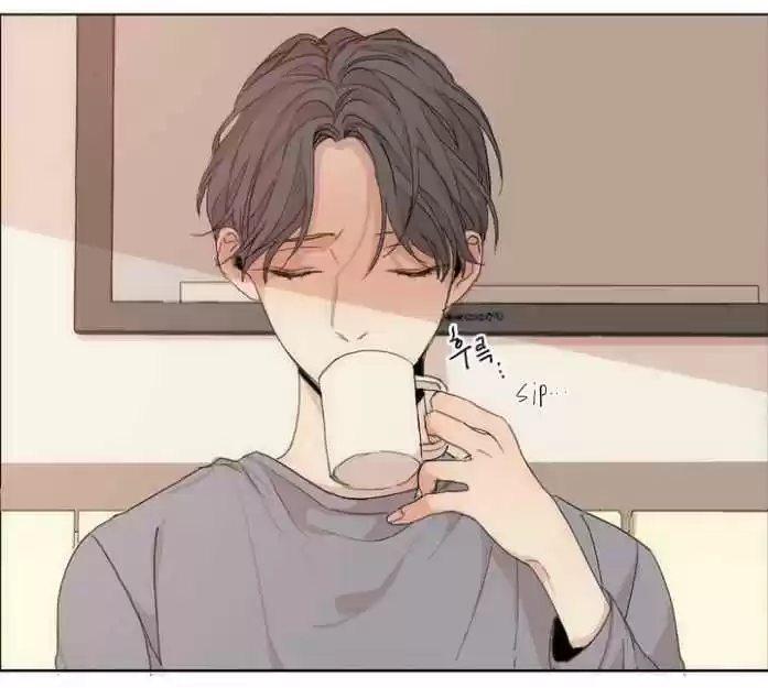 At the End of the Road 4