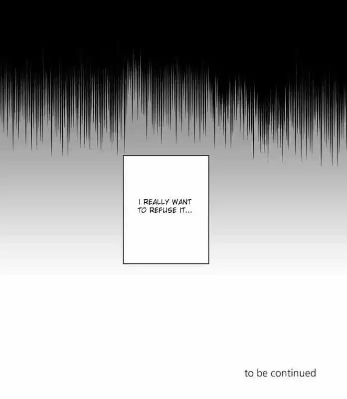 At the End of the Road 4