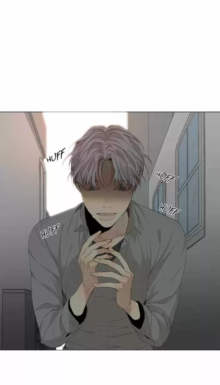 At the End of the Road 40