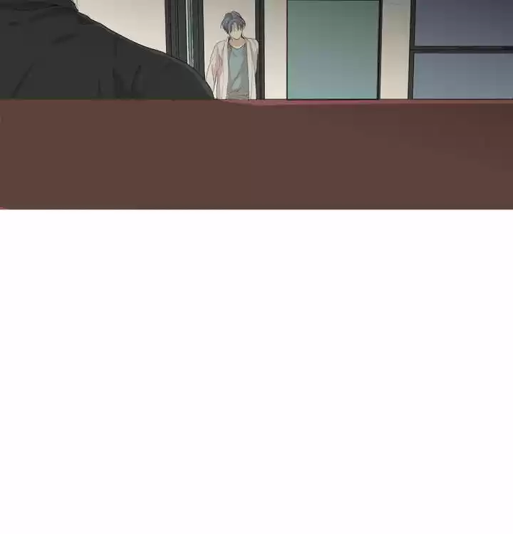 At the End of the Road 40