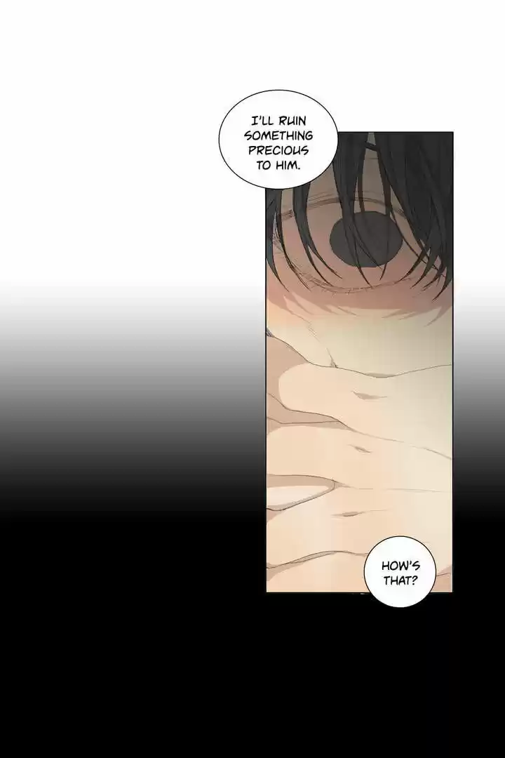 At the End of the Road 40