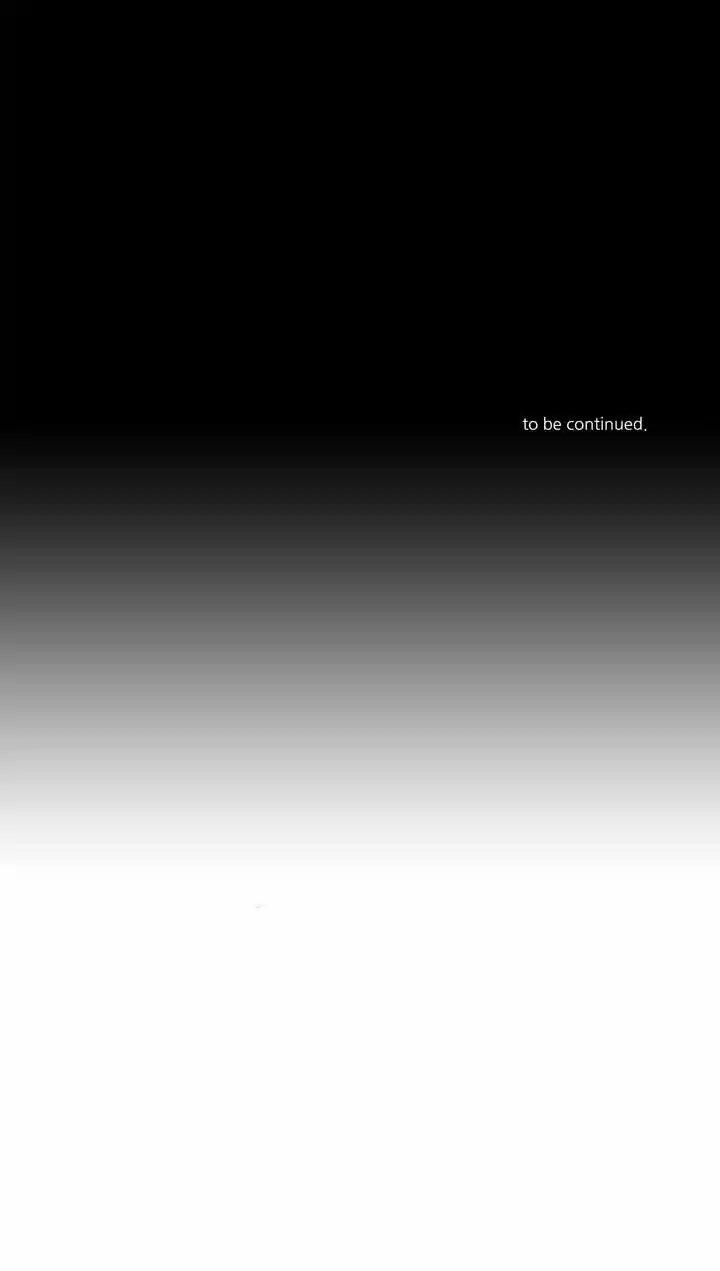 At the End of the Road 40