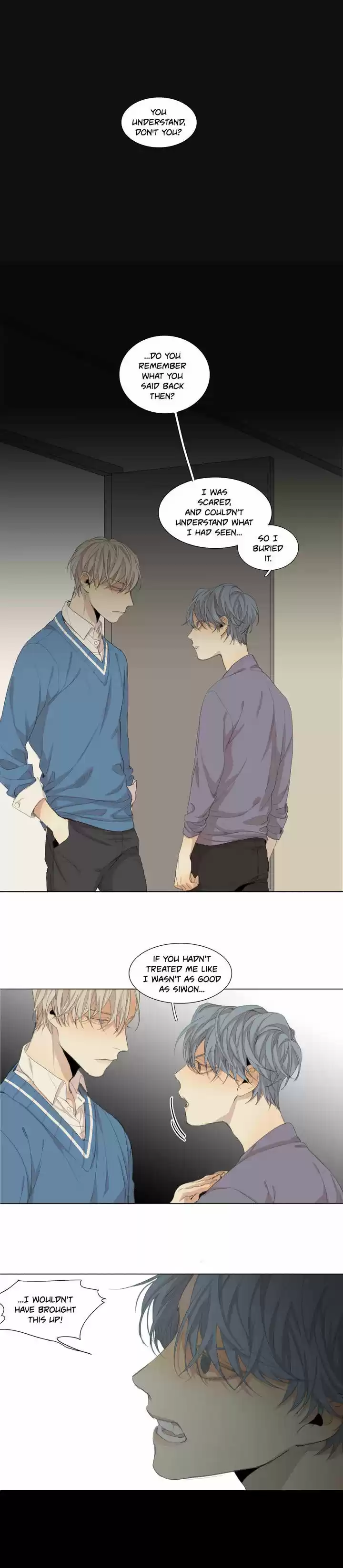 At the End of the Road 45