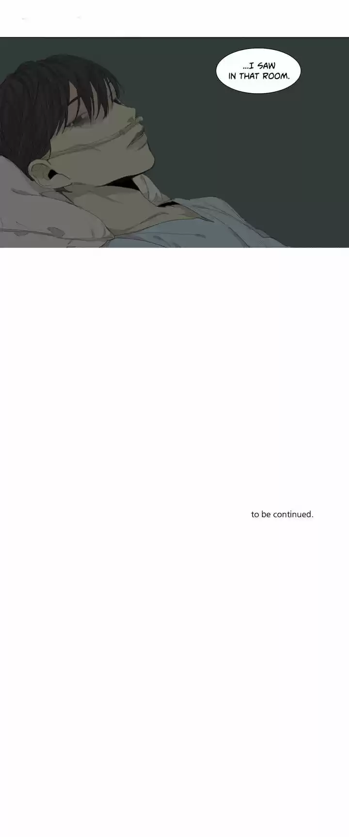 At the End of the Road 45