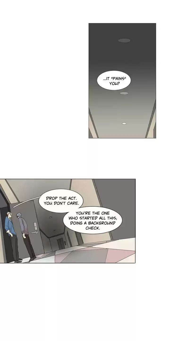 At the End of the Road 46