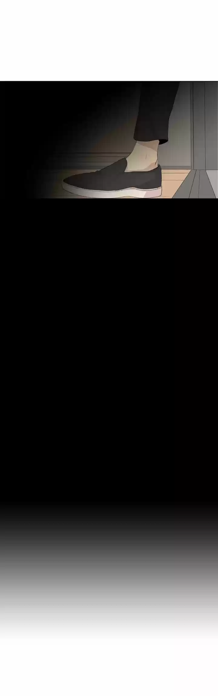 At the End of the Road 46