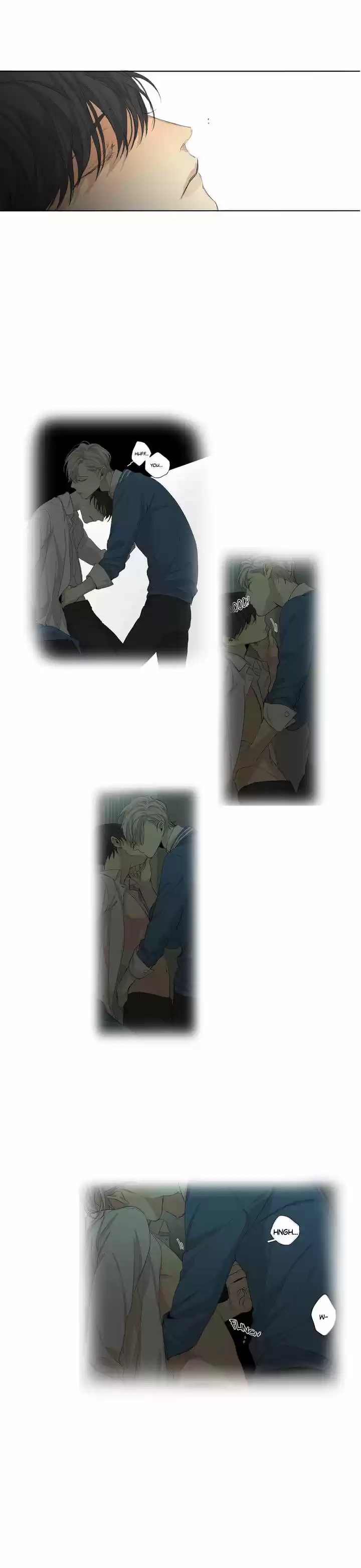 At the End of the Road 46