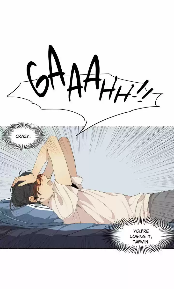 At the End of the Road 46