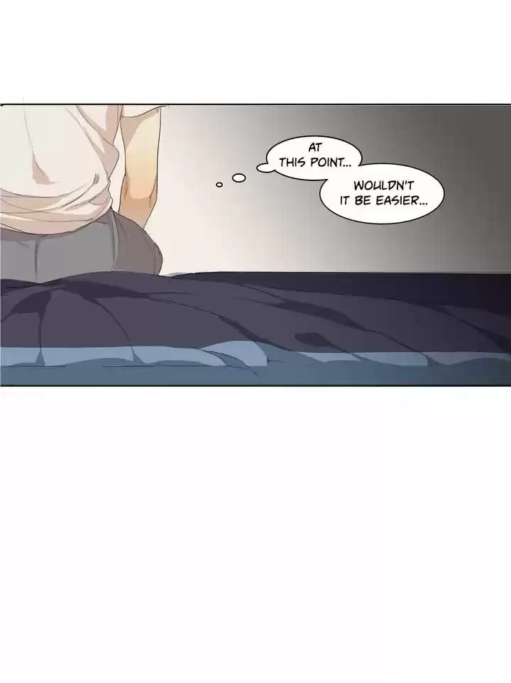 At the End of the Road 46