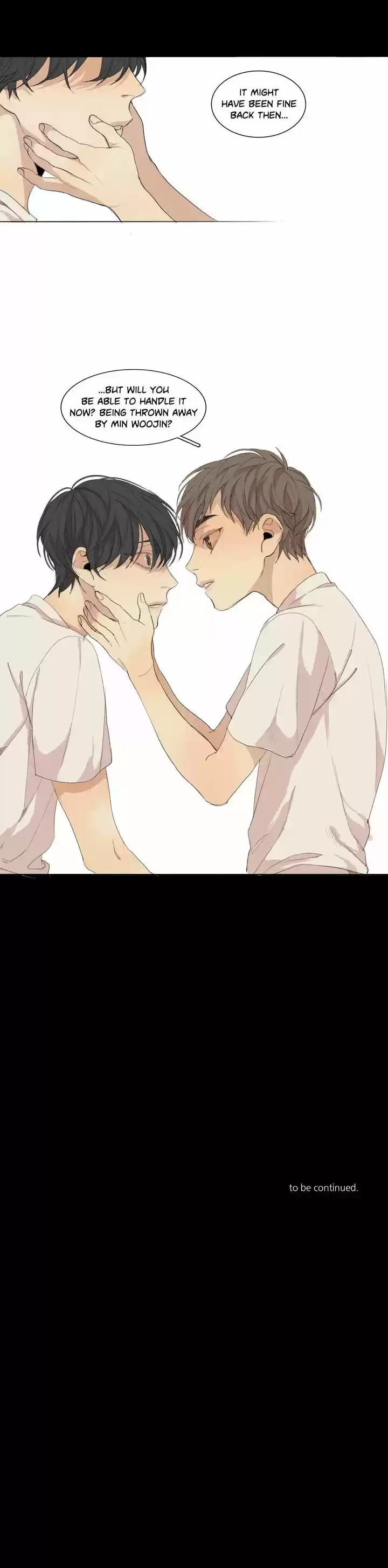 At the End of the Road 46