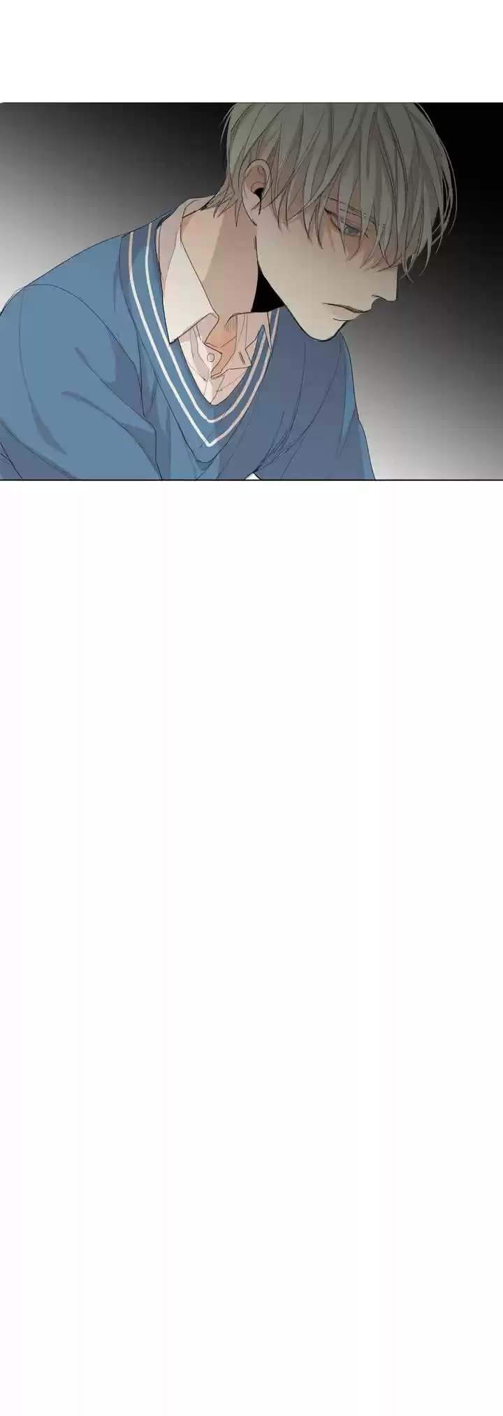 At the End of the Road 47