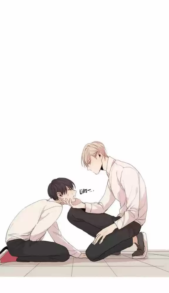 At the End of the Road 6