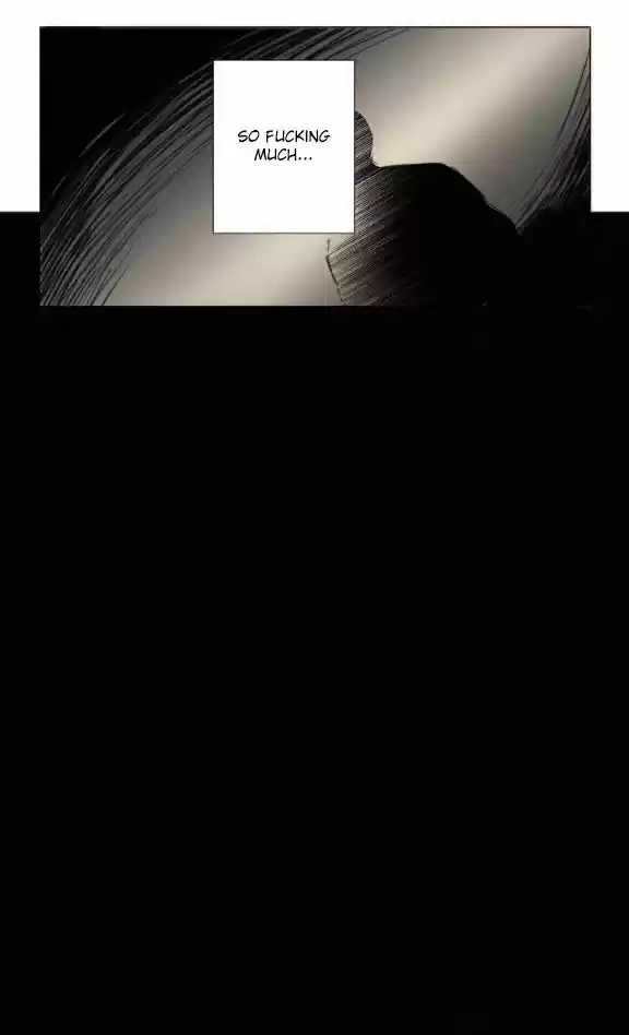 At the End of the Road 6