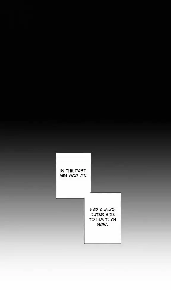 At the End of the Road 6