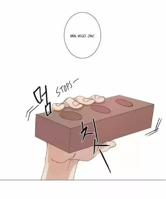 At the End of the Road 7