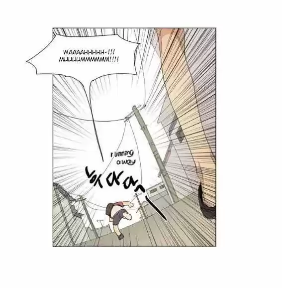 At the End of the Road 7