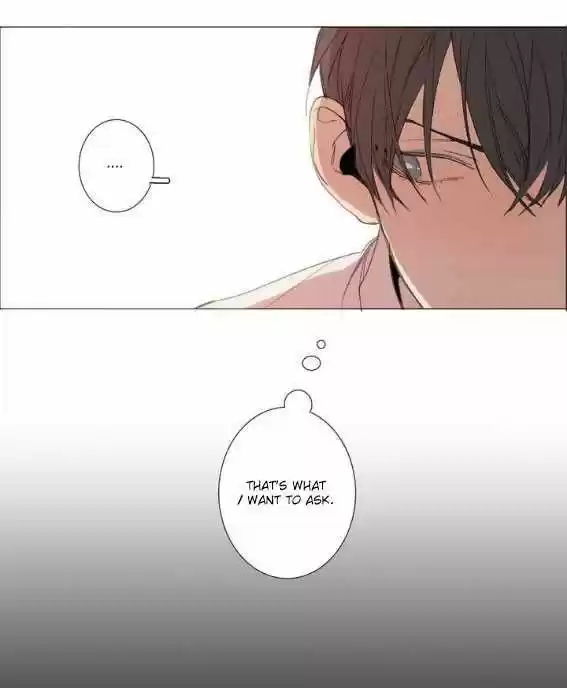 At the End of the Road 7