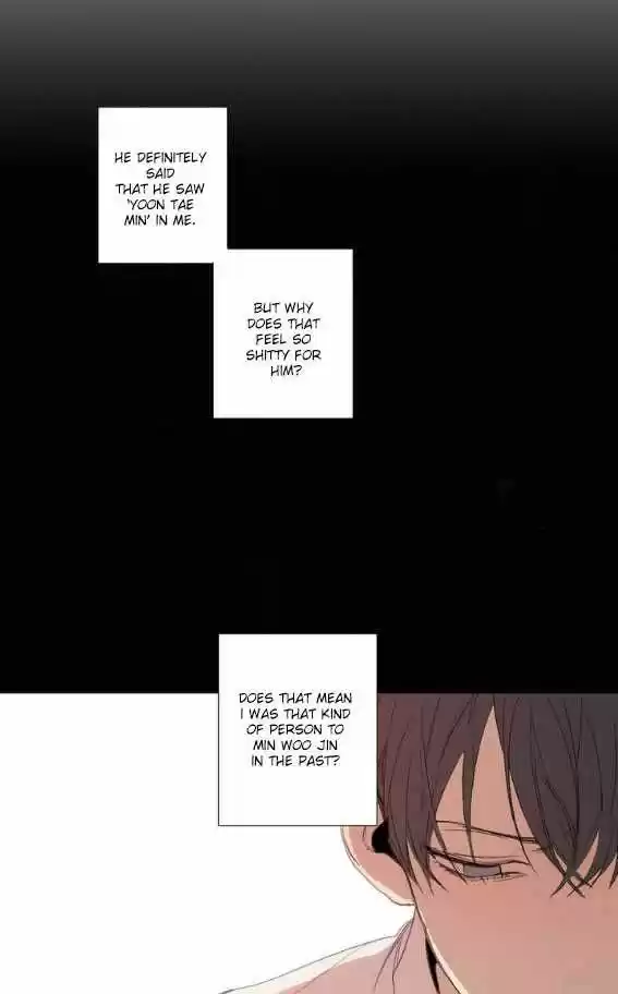 At the End of the Road 7