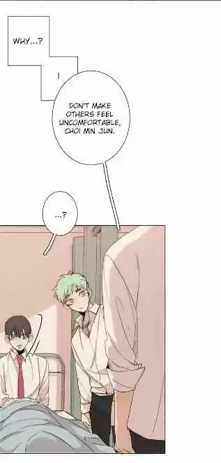 At the End of the Road 7