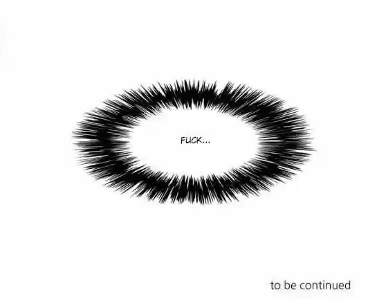 At the End of the Road 7