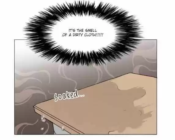 At the End of the Road 8