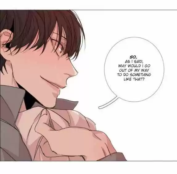 At the End of the Road 8