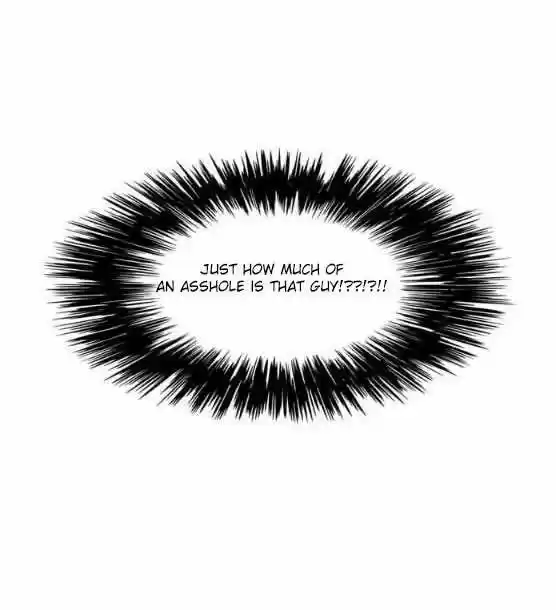 At the End of the Road 8