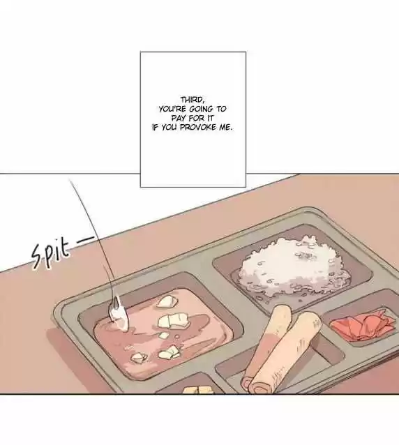 At the End of the Road 8