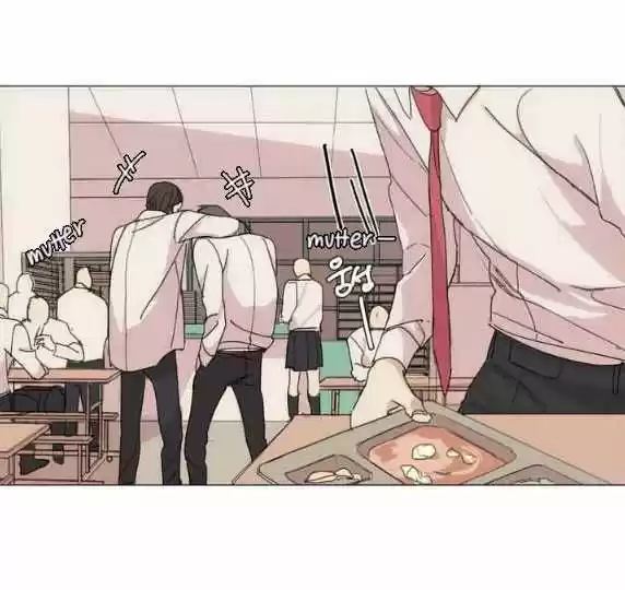 At the End of the Road 8