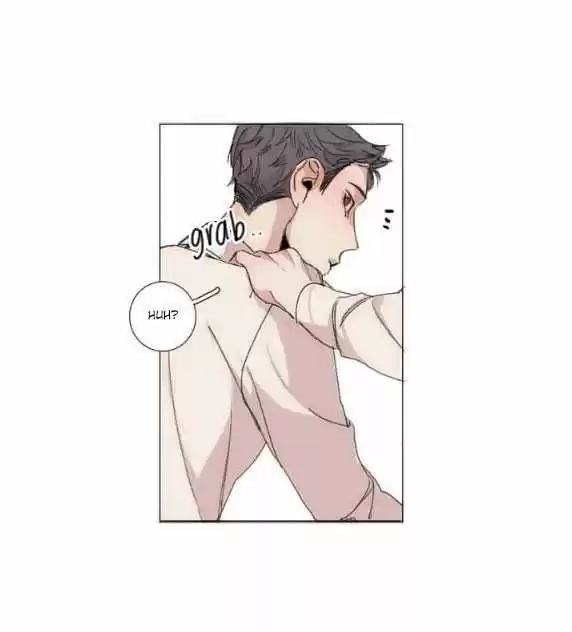 At the End of the Road 8