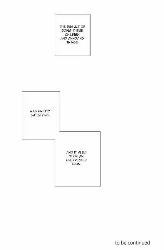 At the End of the Road 8