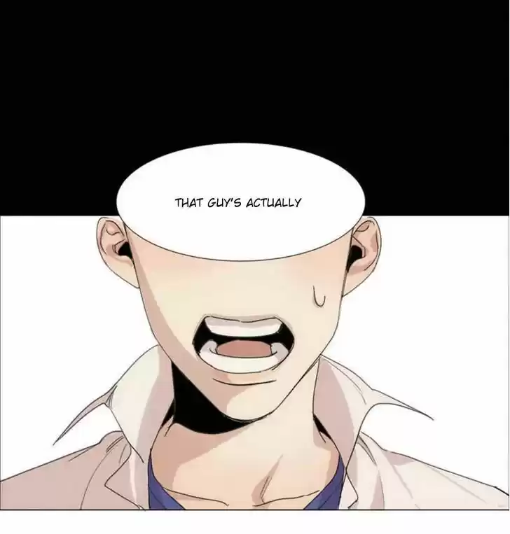 At the End of the Road 9