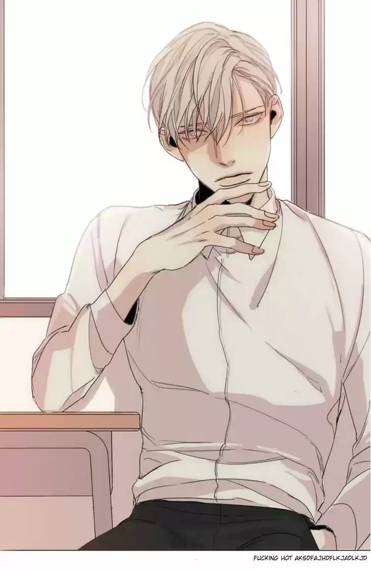 At the End of the Road 9