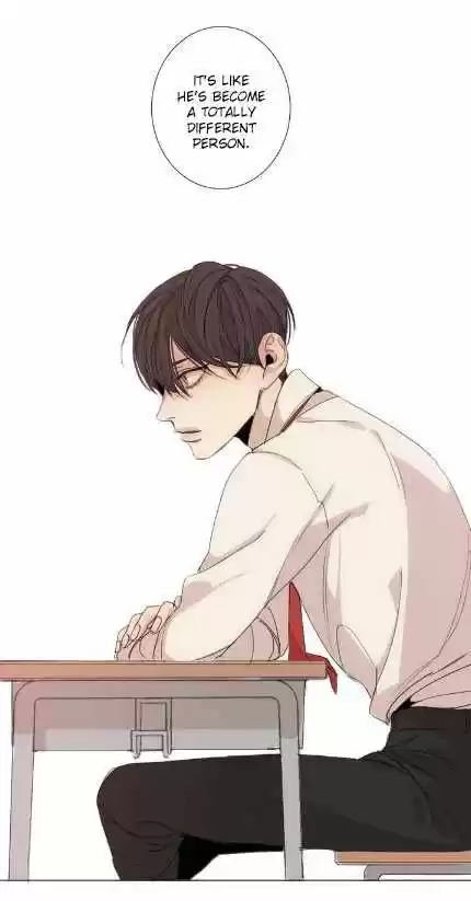 At the End of the Road 9