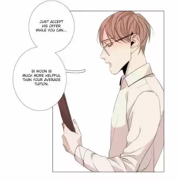 At the End of the Road 9