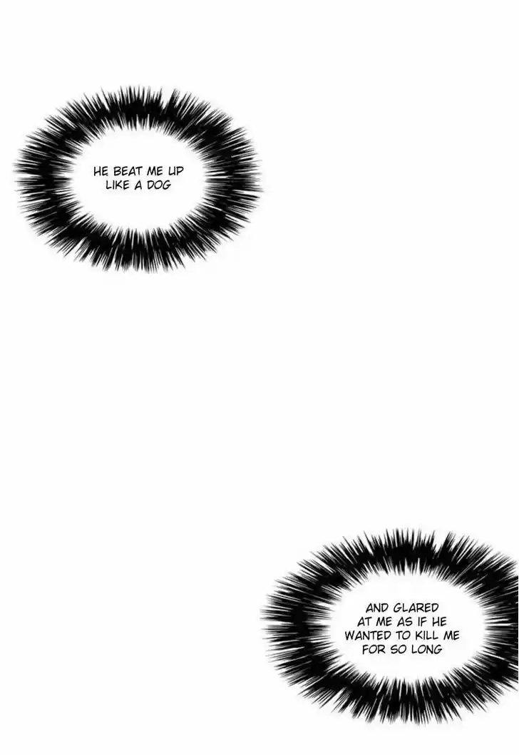 At the End of the Road 9