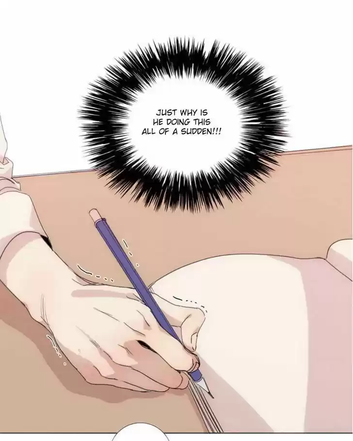 At the End of the Road 9