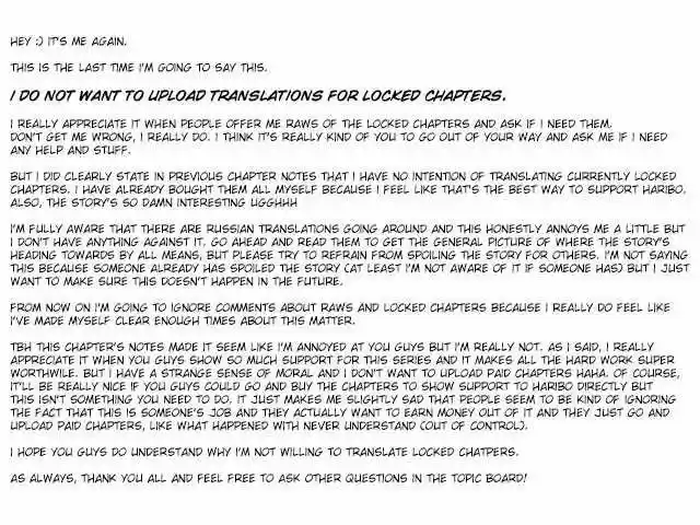 At the End of the Road 9