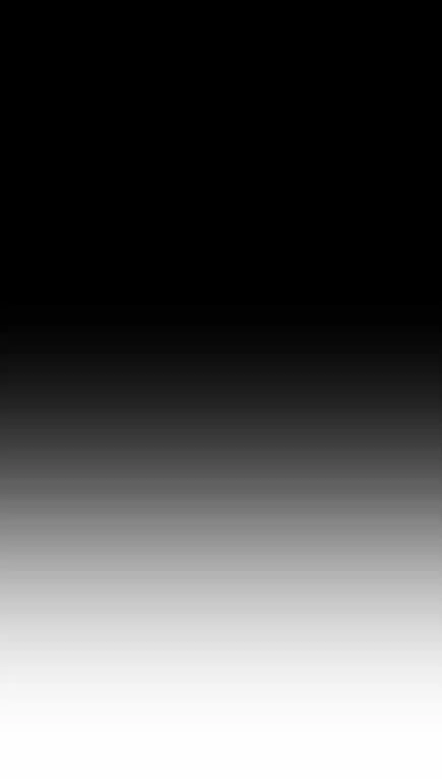 At the End of the Road ch.25