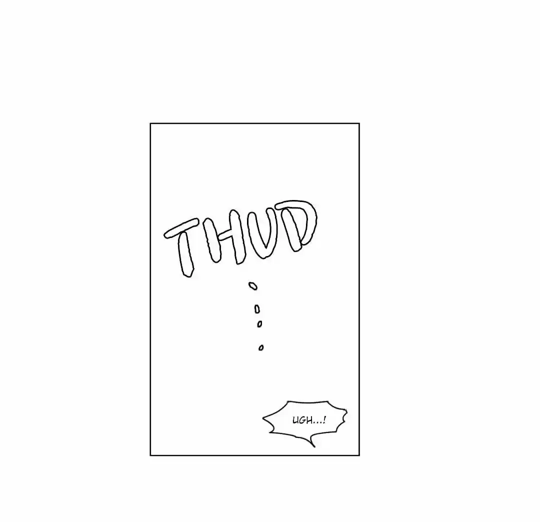 At the End of the Road ch.25