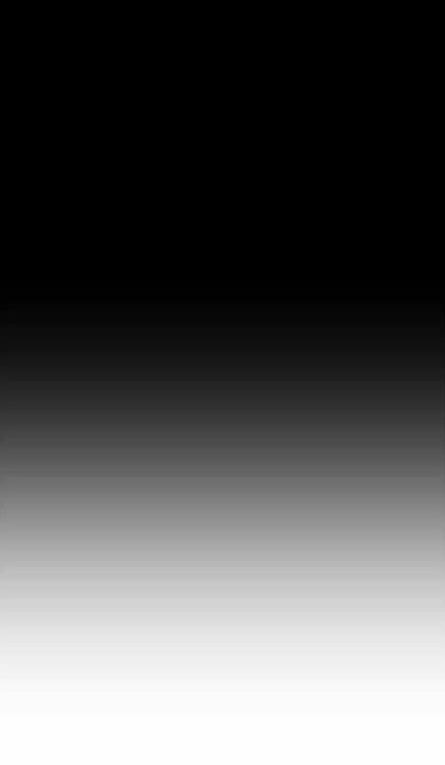 At the End of the Road ch.26