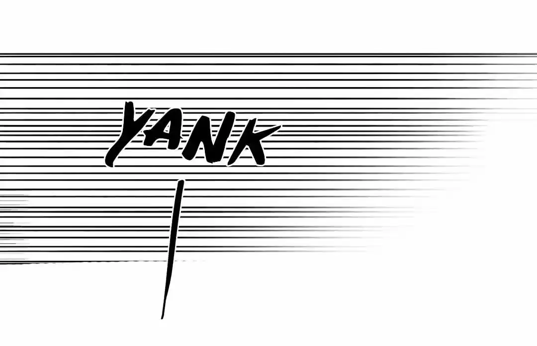 At the End of the Road ch.30